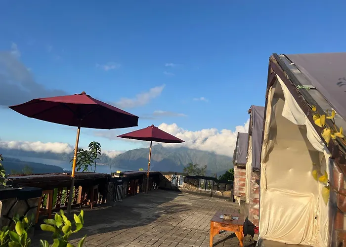 Tukadsari *