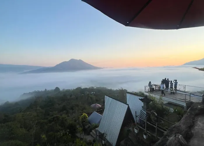Tukadsari *
