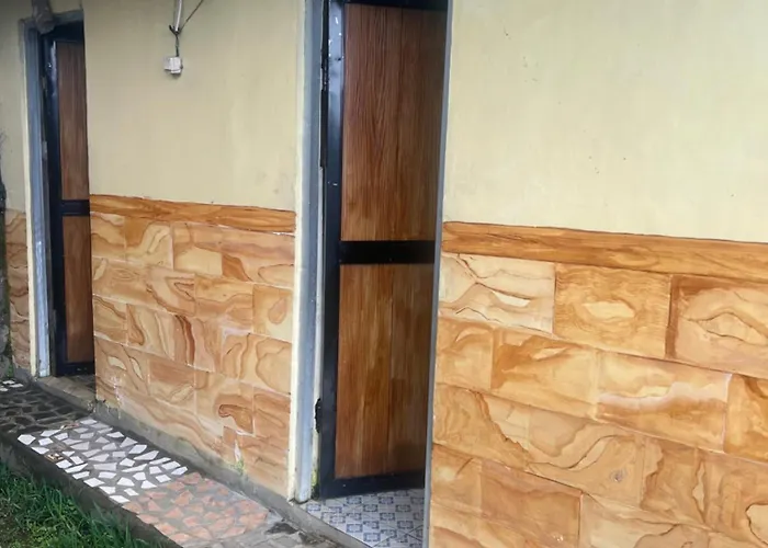 Tukadsari *